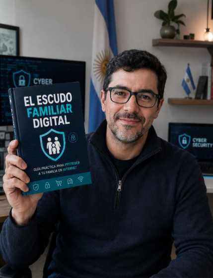 Gonzalo Echever