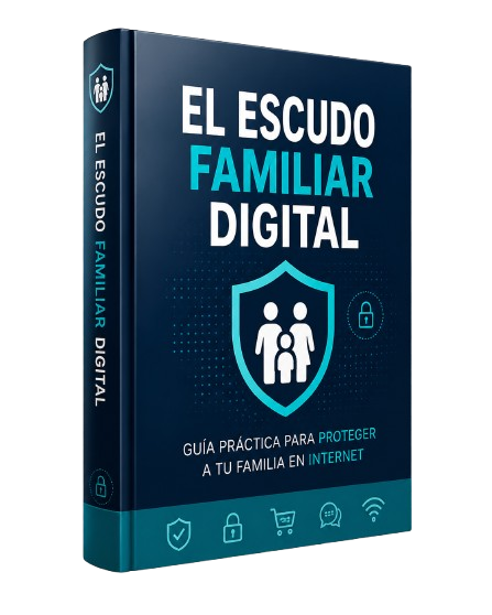 Guía principal